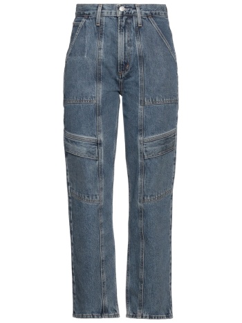 agolde bottomwear τζιν