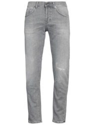 dondup bottomwear τζιν