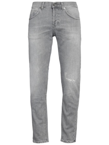 dondup bottomwear τζιν