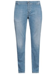 dondup bottomwear τζιν