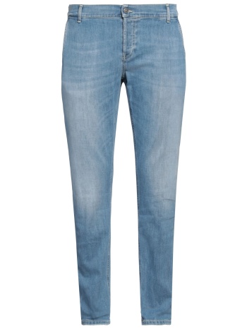 dondup bottomwear τζιν