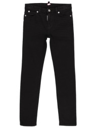 dsquared2 bottomwear τζιν