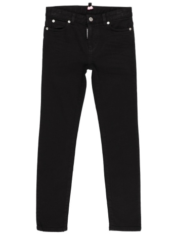 dsquared2 bottomwear τζιν