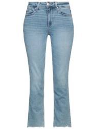 paige bottomwear τζιν