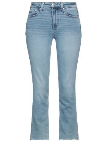 paige bottomwear τζιν