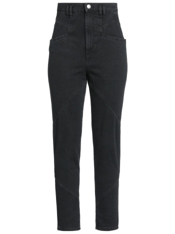 isabel marant bottomwear τζιν