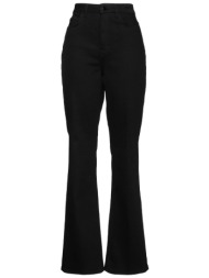 theory bottomwear τζιν