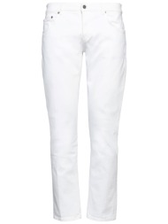 dondup bottomwear τζιν