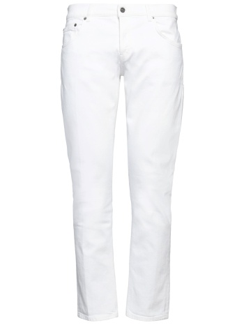 dondup bottomwear τζιν