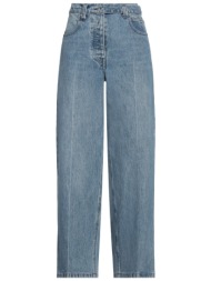 alexander wang bottomwear τζιν