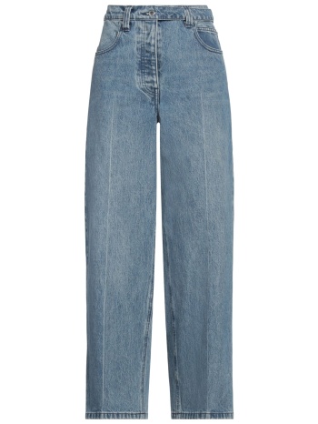 alexander wang bottomwear τζιν