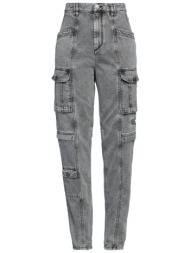 isabel marant bottomwear ...