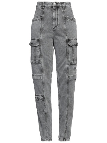 isabel marant bottomwear τζιν