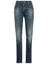 dsquared2 bottomwear τζιν