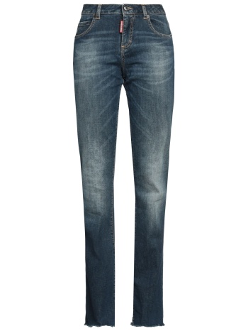 dsquared2 bottomwear τζιν