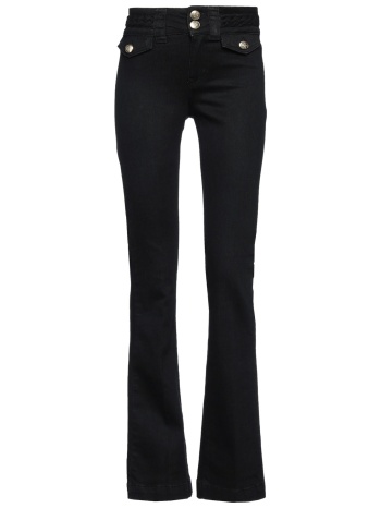 blumarine bottomwear τζιν