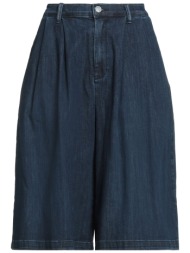 ag jeans bottomwear denim σορτς