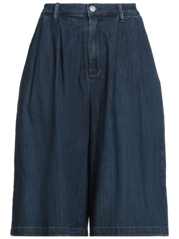 ag jeans bottomwear denim σορτς