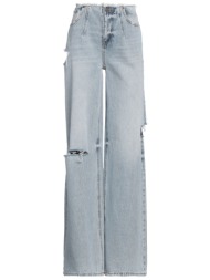 ser.o.ya bottomwear τζιν