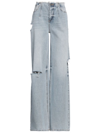 ser.o.ya bottomwear τζιν