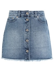 michael michael kors ...