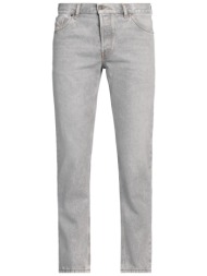 diesel bottomwear τζιν