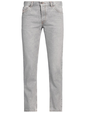 diesel bottomwear τζιν