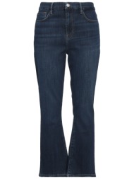 frame bottomwear τζιν