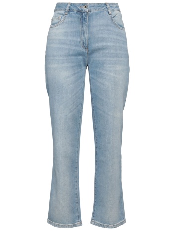 pennyblack bottomwear τζιν