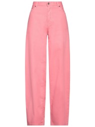 haikure bottomwear τζιν