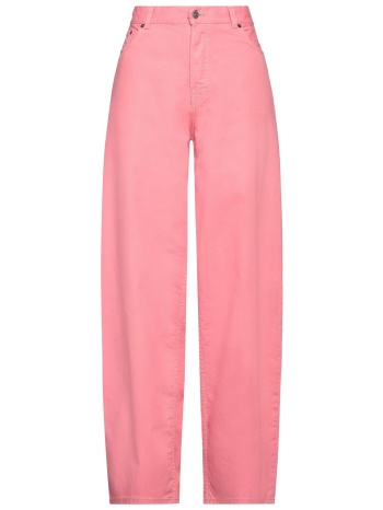 haikure bottomwear τζιν