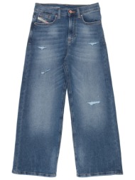 diesel bottomwear τζιν