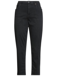 true religion bottomwear τζιν