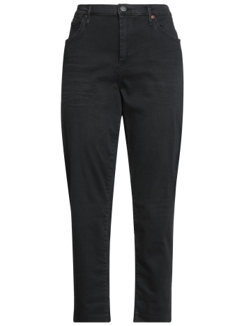 true religion bottomwear τζιν