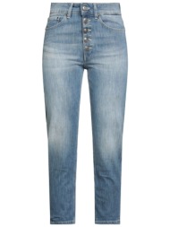 dondup bottomwear τζιν