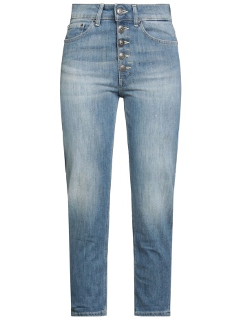 dondup bottomwear τζιν