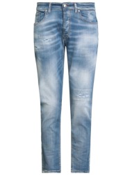 john richmond bottomwear ...