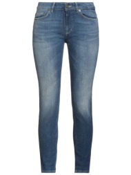 dondup bottomwear τζιν