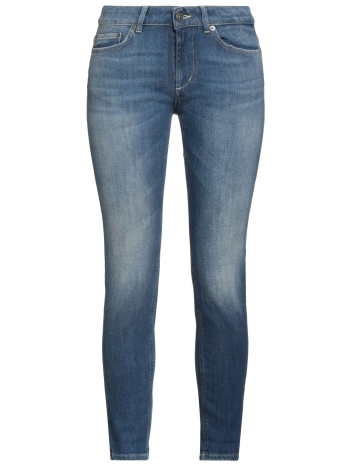 dondup bottomwear τζιν