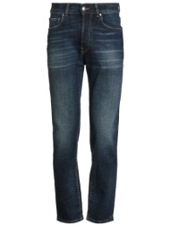 barmas bottomwear τζιν