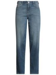 emporio armani bottomwear τζιν