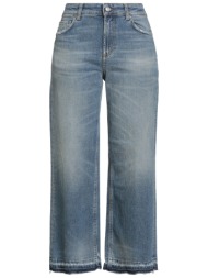 department 5 bottomwear τζιν