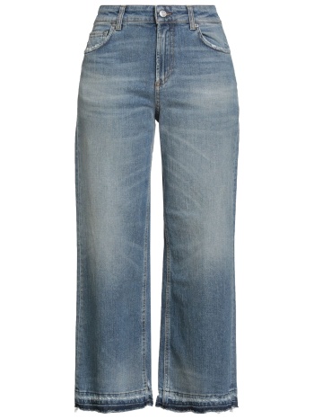 department 5 bottomwear τζιν