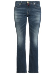 take-two bottomwear τζιν