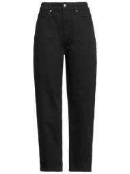 just cavalli bottomwear τζιν