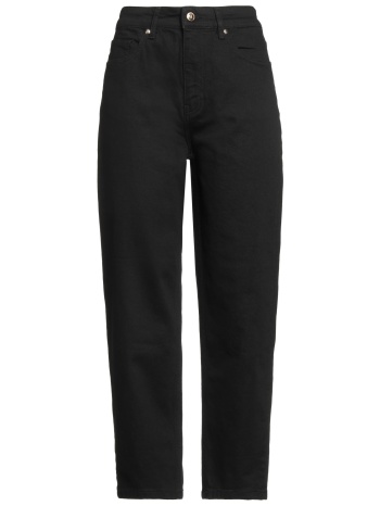 just cavalli bottomwear τζιν