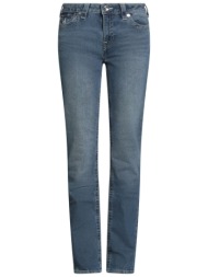 true religion bottomwear τζιν