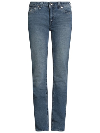 true religion bottomwear τζιν