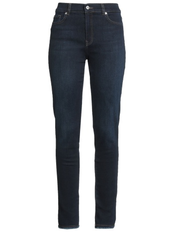 actitude by twinset bottomwear τζιν