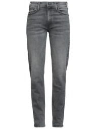 mother bottomwear τζιν